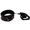 Bondage kit (nero) – BDSM rinkinys