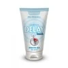 Delay Touch gelis vyrams 50 ml