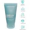 Delay Touch gelis vyrams 50 ml