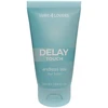 Delay Touch gelis vyrams 50 ml