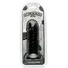 Kvapnus dildo su saldymedžio aromatu
