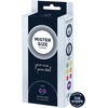 MISTER SIZE 69mm – prezervatyvai (10 vnt.)