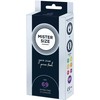 MISTER SIZE 69mm – prezervatyvai (10 vnt.)