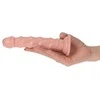 Realistiškas dildo „Ugo“ (kūno spalvos)
