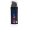 S8 Delay Penis Gel – vyriškas ištvermės gelis (30 ml)
