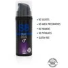 S8 Delay Penis Gel – vyriškas ištvermės gelis (30 ml)