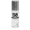 S8 Premium Silicone silikoninis lubrikantas 125 ml Original