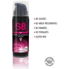 S8 Tightening Gel – vaginalinio glaudumo gelis (30 ml)
