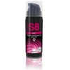 S8 Tightening Gel – vaginalinio glaudumo gelis (30 ml)