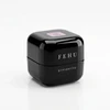 FEHU Bazinis gelis su pluoštu #02 sušalusi rožė, 30 ml | Fiber Base Gel Frozen Rožinė #02, 30 ml