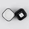 FEHU Bazinis gelis su pluoštu #06 pieno baltumo, 30 ml | Fiber Base Gel #06 Milky Baltas 30 ml