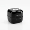 FEHU Bazinis gelis su pluoštu #06 pieno baltumo, 30 ml | Fiber Base Gel #06 Milky Baltas 30 ml