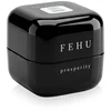 FEHU Bazinis gelis su pluoštu #06 pieno baltumo, 30 ml | Fiber Base Gel #06 Milky Baltas 30 ml