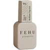 FEHU Blizgus viršutinis gelis Brilliant, 12 ml | Brilliant Top Gel, 12 ml
