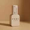 FEHU Blizgus viršutinis gelis Brilliant, 12 ml | Brilliant Top Gel, 12 ml