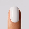 FEHU Gelinis lakas #001 Grace, 12 ml | Gel Polish #001 Grace, 12 ml