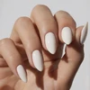 FEHU Gelinis lakas #001 Grace, 12 ml | Gel Polish #001 Grace, 12 ml