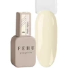 FEHU Gelinis lakas #004 Fluffy Alpaca, 12 ml | Gel Polish #004 Fluffy Alpaca, 12 ml