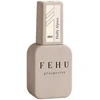 FEHU Gelinis lakas #004 Fluffy Alpaca, 12 ml | Gel Polish #004 Fluffy Alpaca, 12 ml