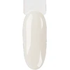 FEHU Gelinis lakas #007 Cotton Bud, 12 ml | Gel Polish #007 Cotton Bud, 12 ml