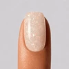 FEHU Gelinis lakas #017 Disco Diva, 12 ml | Gel Polish #017 Disco Diva, 12 ml