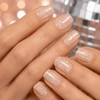 FEHU Gelinis lakas #017 Disco Diva, 12 ml | Gel Polish #017 Disco Diva, 12 ml