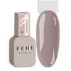 FEHU Gelinis lakas #106 Ancient Statue, 12 ml | Gel Polish #106 Ancient Statue, 12 ml