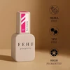 FEHU Gelinis lakas #207 Zero Gravity, 12 ml | Gel Polish #207 Zero Gravity, 12 ml