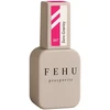 FEHU Gelinis lakas #207 Zero Gravity, 12 ml | Gel Polish #207 Zero Gravity, 12 ml