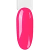 FEHU Gelinis lakas #207 Zero Gravity, 12 ml | Gel Polish #207 Zero Gravity, 12 ml
