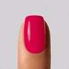 FEHU Gelinis lakas #215 Raspberry Bomb, 12 ml | Gel Polish #215 Raspberry Bomb, 12 ml
