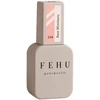 FEHU Gelinis lakas #224 Bare Minimum, 12 ml | Gel Polish #224 Bare Minimum, 12 ml