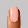 FEHU Gelinis lakas #224 Bare Minimum, 12 ml | Gel Polish #224 Bare Minimum, 12 ml