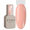 FEHU Gelinis lakas #224 Bare Minimum, 12 ml | Gel Polish #224 Bare Minimum, 12 ml
