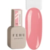 FEHU Gelinis lakas #234 Just Provocation, 12 ml | Gel Polish #234 Just Provocation, 12 ml