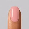 FEHU Gelinis lakas #234 Just Provocation, 12 ml | Gel Polish #234 Just Provocation, 12 ml