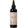 FEHU Kaučiukinė bazė PRO, 100 ml | Rubber Base Gel PRO, 100 ml