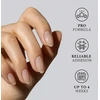 FEHU Kaučiukinė bazė PRO, 12 ml | Rubber Base Gel PRO, 12 ml