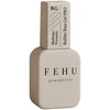 FEHU Kaučiukinė bazė PRO, 12 ml | Rubber Base Gel PRO, 12 ml