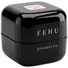 FEHU Modelēšanas gēls Hard & Flex #03 šviesiai rožinis, 30 g | Hard & Flex Gel #03 Light Rožinė, 30 g