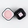 FEHU Modelēšanas gēls Hard & Flex #03 šviesiai rožinis, 30 g | Hard & Flex Gel #03 Light Rožinė, 30 g