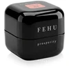 FEHU Modelēšanas gēls Hard & Flex #04 Iedegusi, 30 g | Hard & Flex Gel #04 Tanned, 30 g