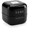 FEHU Modeliavimo gelis Hard & Flex #02 baltas, 30 g | Hard & Flex Gel #02 Baltas, 30 g