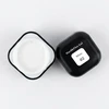FEHU Modeliavimo gelis Hard & Flex #02 baltas, 30 g | Hard & Flex Gel #02 Baltas, 30 g