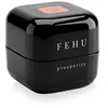 FEHU Modeliavimo gelis Hard & Flex #05 bronza, 30 g | Hard & Flex Gel #05 Bronze, 30 g