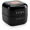 FEHU Modeliavimo gelis Hard & Flex #05 bronza, 30 g | Hard & Flex Gel #05 Bronze, 30 g