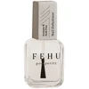 FEHU Nagų dehidratorius, 12 ml | Nail Dehydrator, 12 ml