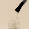 FEHU Nagų dehidratorius, 12 ml | Nail Dehydrator, 12 ml