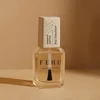 FEHU Nagų dehidratorius, 12 ml | Nail Dehydrator, 12 ml