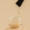 FEHU Nagų sukibimą gerinanti priemonė, 12 ml | Nail Primer, 12 ml